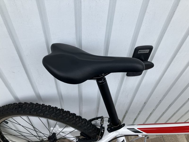 STEVENS PRO JUNIORY