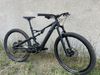 Specialized Turbo Levo FSR ST 29 M zánovní