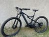 Specialized Turbo Levo FSR ST 29 M zánovní