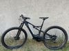Specialized Turbo Levo FSR ST 29 M zánovní