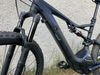 Specialized Turbo Levo FSR ST 29 M zánovní