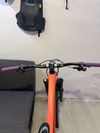 Prodám enduro kolo Evil Wreckoning v top stavu