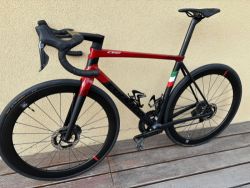 Colnago C68, (176-185cm)
