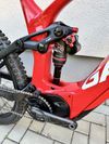Gas Gas SRAM powertrain 90Nm 