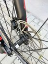 Gas Gas SRAM powertrain 90Nm 