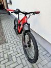 Gas Gas SRAM powertrain 90Nm 