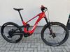 Gas Gas SRAM powertrain 90Nm 