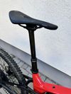 Gas Gas SRAM powertrain 90Nm 