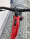 Gas Gas SRAM powertrain 90Nm 