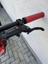 Gas Gas SRAM powertrain 90Nm 