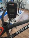 Nový karbonový rám Scott Scale 29er / velikosti L a XL/ pevná osa 12x142mm nebo rychlo / i JINÉ RÁMY