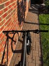 Commencal Meta TR V4 29/M 100km záruka