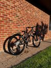 Commencal Meta TR V4 29/M 100km záruka
