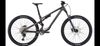 Commencal Meta TR V4 29/M 100km záruka