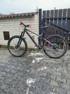 Trek Remedy 8