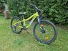 Rock Machine Storm 24"
