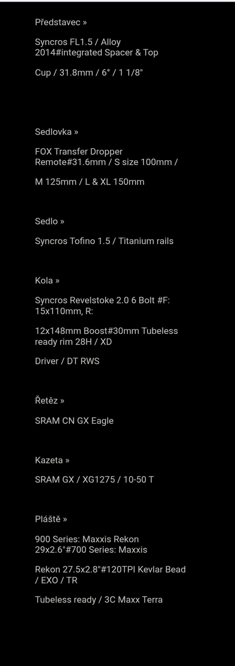 Scott genius 910 HMX carbon 2019 vel. M XT