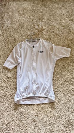 Dres Lawi