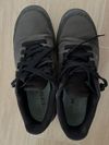 FiveTen Freerider Pro PrimeBlue 45 1/3