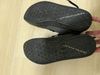 FiveTen Freerider Pro PrimeBlue 45 1/3
