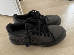 FiveTen Freerider Pro PrimeBlue 45 1/3