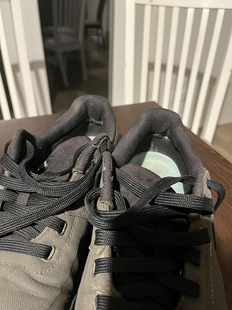 FiveTen Freerider Pro PrimeBlue 45 1/3