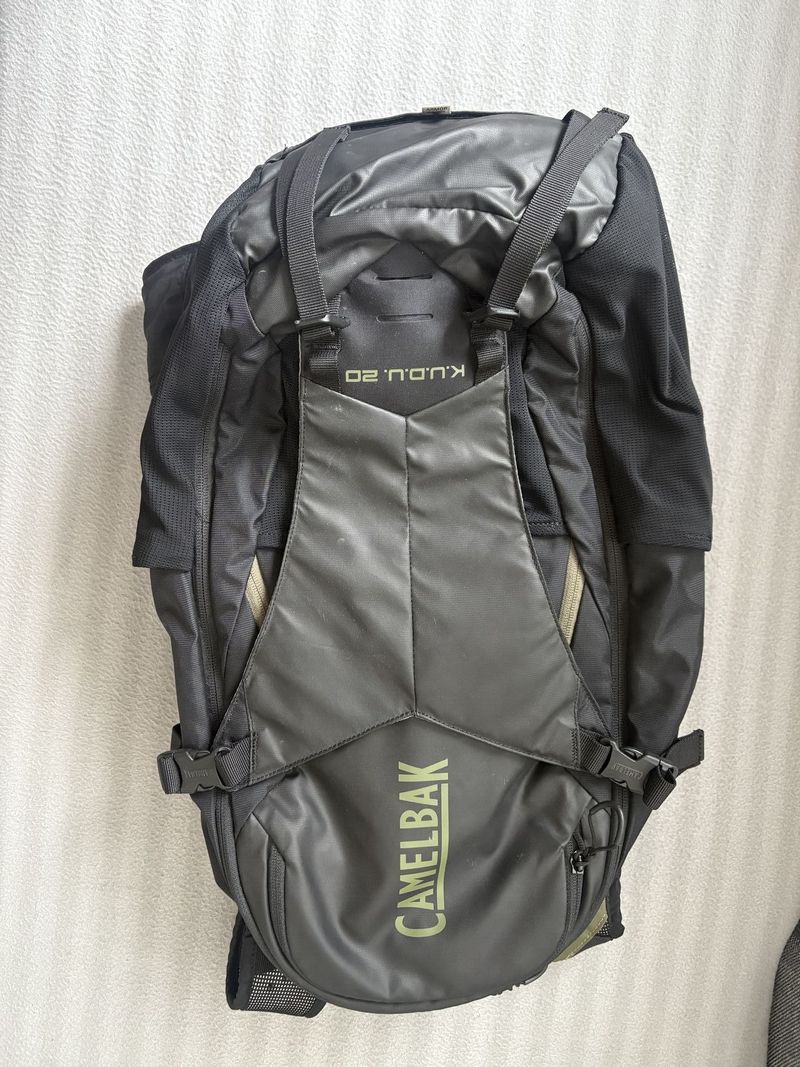 CamelBak KUDU Protector 20
