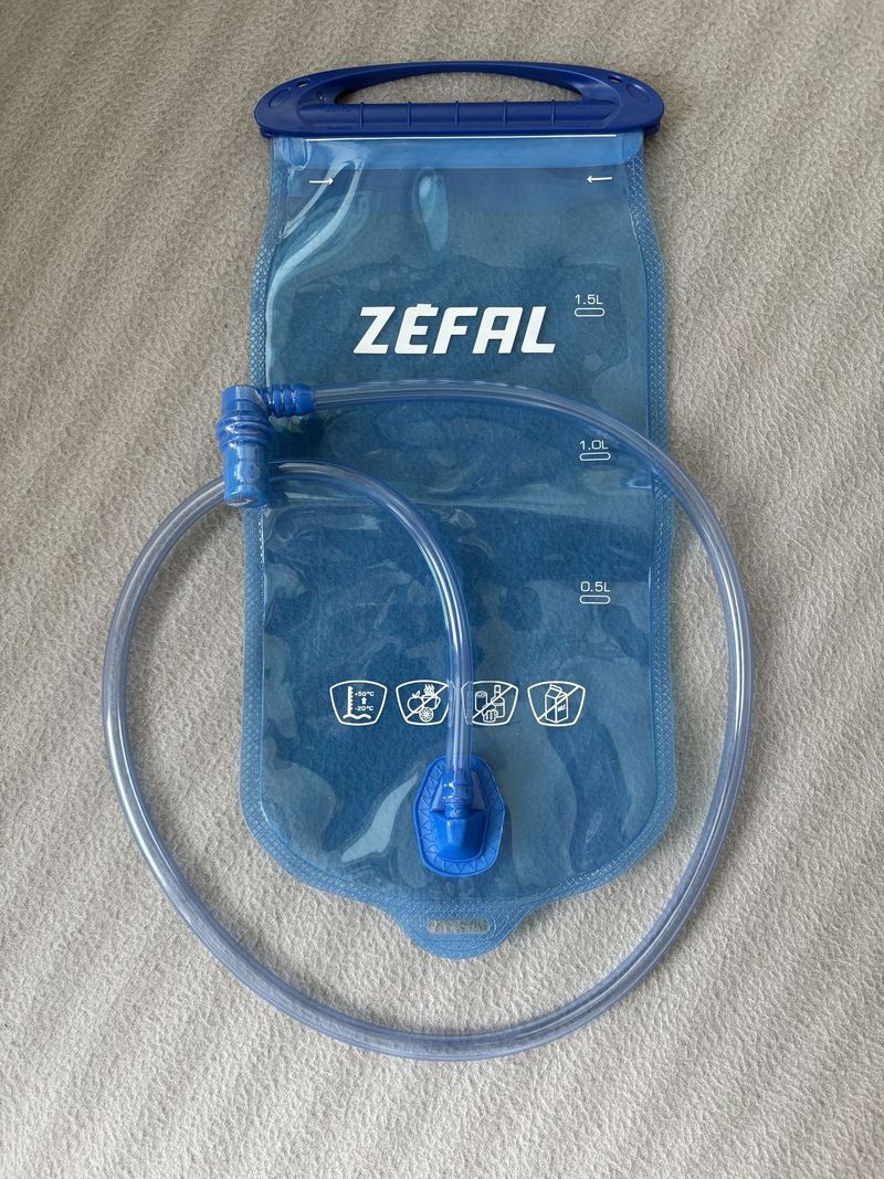 CamelBak KUDU Protector 20