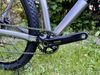 Pells Razzer Evo 1x12 Deore, Manitou Markhor