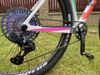 Canyon Exceed CF7