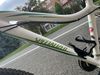 Kolo Specialized Myka