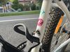 Kolo Specialized Myka