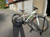 Kolo Specialized Myka
