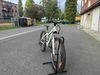 Kolo Specialized Myka