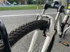 Kolo Specialized Myka