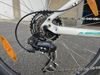 Kolo Specialized Myka