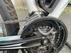 Kolo Specialized Myka