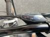 Kolo Specialized Myka