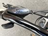 Kolo Specialized Myka