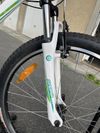 Kolo Specialized Myka