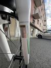 Kolo Specialized Myka