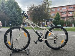 Kolo Specialized Myka