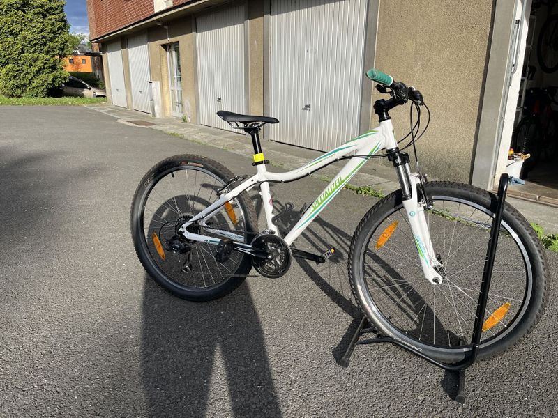 Kolo Specialized Myka