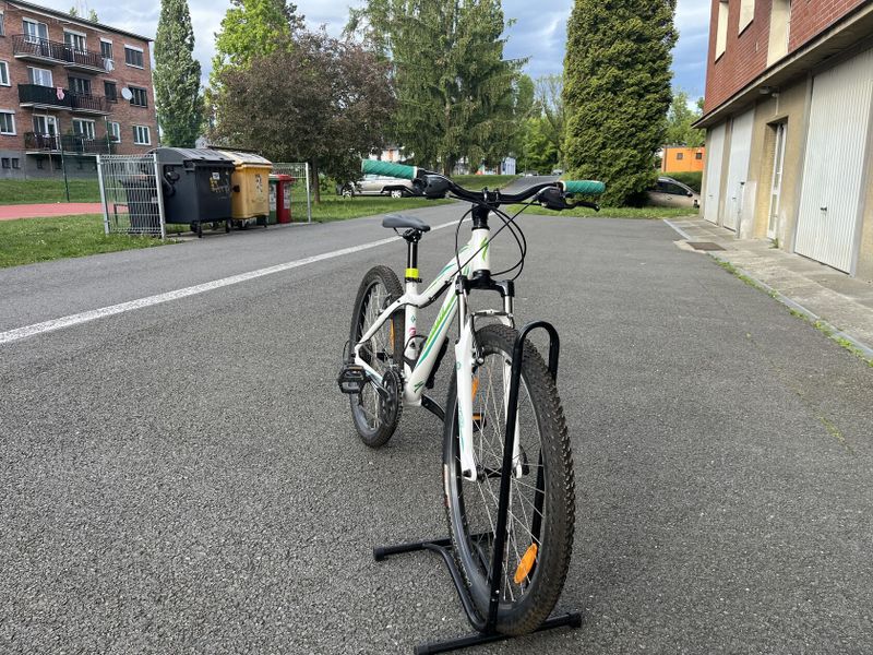 Kolo Specialized Myka