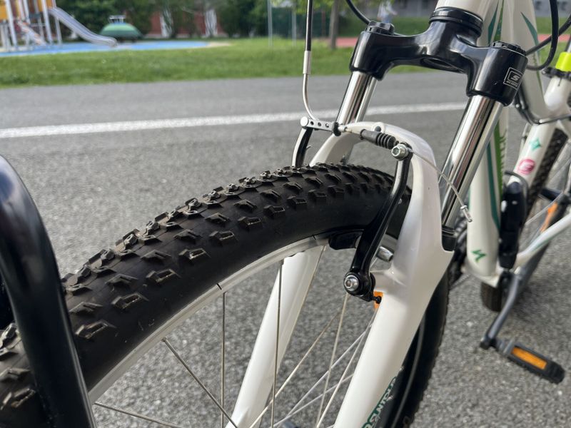 Kolo Specialized Myka