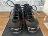 Mistral black