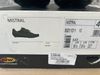 Mistral black