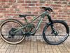 Kona process 153CR