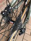Kona process 153CR
