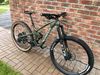 Kona process 153CR